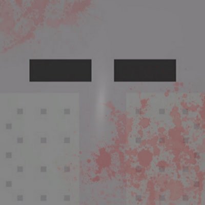 zman1064's profile picture