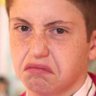 Shenanigans's profile picture
