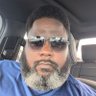 James profil fotoğrafı