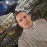 José Edwin Jiménez C profil fotoğrafı