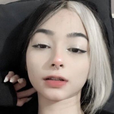 annelangdosn's profile picture