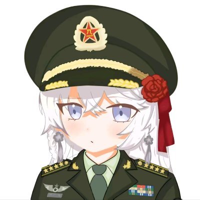 PCKCOOL's profile picture