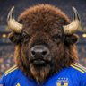Sergio Cano's profile picture