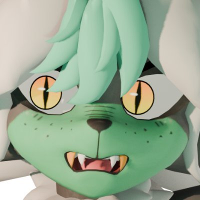 MatcryKramp's profile picture