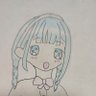 Profilbild von あみ🌈🍑🌷🍗/⚔️💻️☕🍑@神戸通し、
