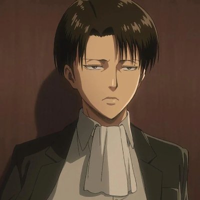Touven1's profile picture