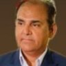 khurshid Anwar's profile picture