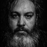 Paora_Pablo_Paolo's profile picture