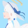 ぐみ(くらげ丼)'s profile picture