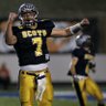Imalwaysoncloud9 profil fotoğrafı