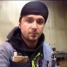 Profilbild von Max Hewkin