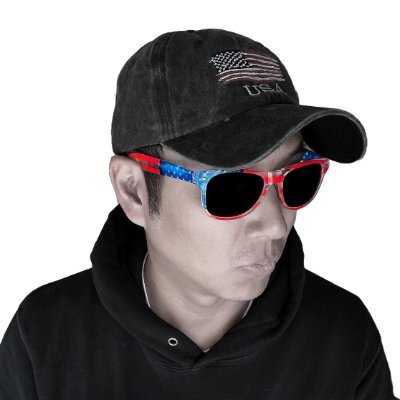 Andrew_Chia01's profile picture