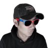 Profilbild von Andrew Chia