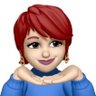 Profilbild von M Kicchan