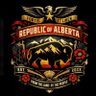 Albertan #WIPA #PPCLI#10thCanadians profil fotoğrafı
