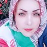 ⁦ Samira from ❤Iran❤ 的头像