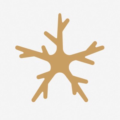 necco inc.'s profile picture