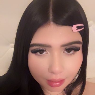 divinity_lara's profile picture