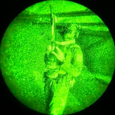 wicked_actual's profile picture