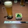 ヨッサン profil fotoğrafı