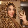 𝐇𝐨𝐧𝐞𝐲 profil fotoğrafı