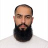 Фото профиля Aziminashir