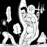 レオナリオ・ダ・ヴィンチ's profile picture