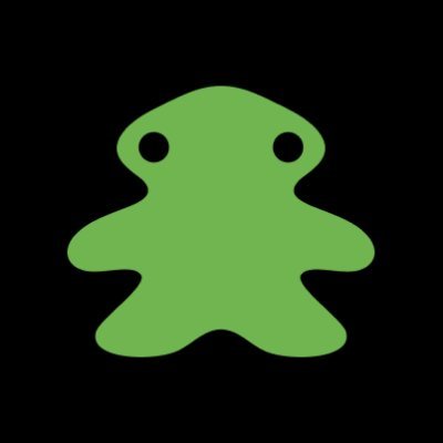 slopdotclub's profile picture