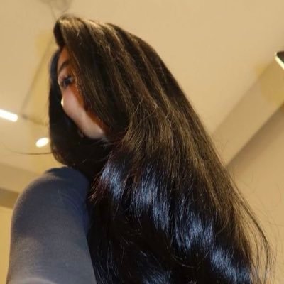 lost0cherry's profile picture
