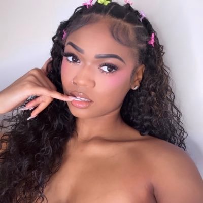 Pinkthepimp's profile picture