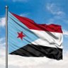 احمد profil fotoğrafı