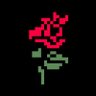 rose makes games profil fotoğrafı