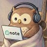 Profilbild von りょう|noteで家賃払ってます