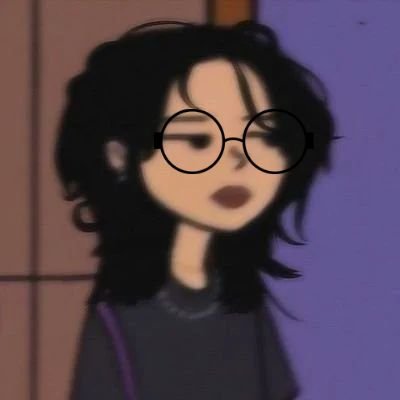kal's profile picture