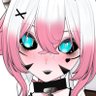 🌸KittySennpaii🌸 的头像