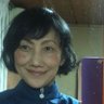 nakazawa sumiko 的头像