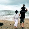 Profilbild von Panggil aku ayah