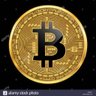 Profilbild von Detroit Crypto Man 🦁