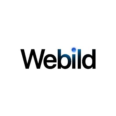 webild_io's profile picture
