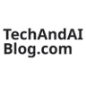 TechAndAIBlogDotCom's profile picture