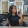 Emo Colorido profil fotoğrafı