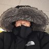 Frostybanger's profile picture