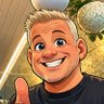 Profilbild von 💎Dan vanWinkel