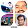 VelmuruganT Murugan profil fotoğrafı