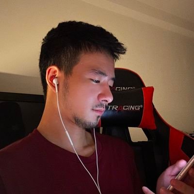 Huisxs's profile picture