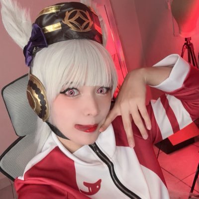 Hato Joestar💖's profile picture