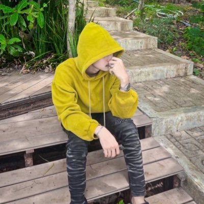 thepha620321092's profile picture