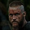 🏴☠️ragnar🪓 的头像