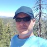 Profilbild von Dan McBride