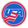 Rangers.for.life's profile picture